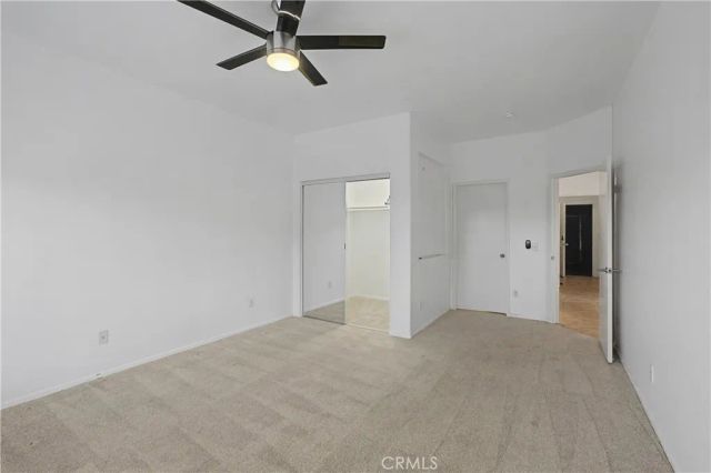 992 Mira Grande, Palm Springs, CA 92262