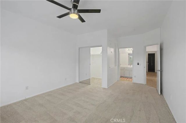 992 Mira Grande, Palm Springs, CA 92262