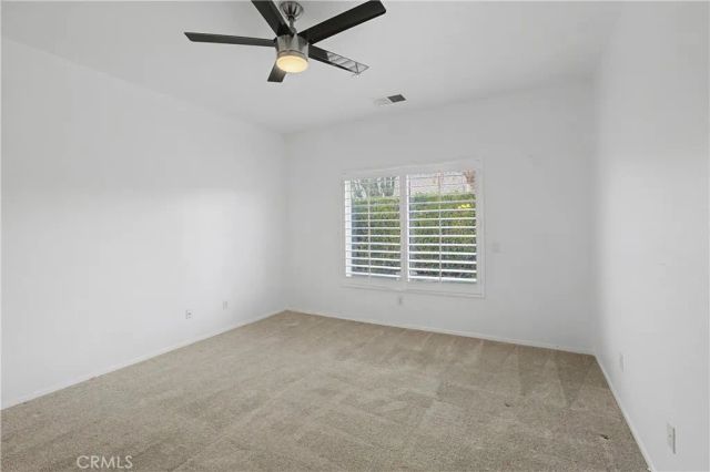 992 Mira Grande, Palm Springs, CA 92262