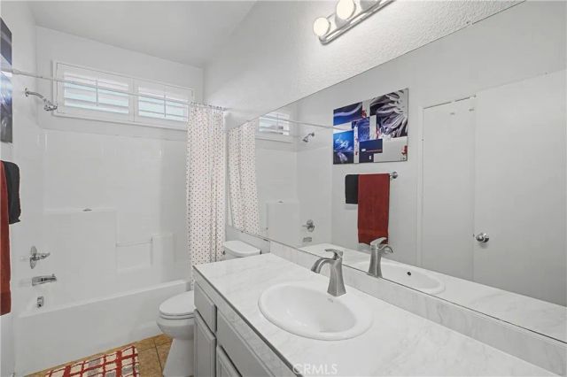 992 Mira Grande, Palm Springs, CA 92262