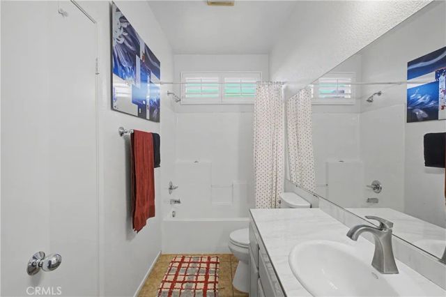 992 Mira Grande, Palm Springs, CA 92262