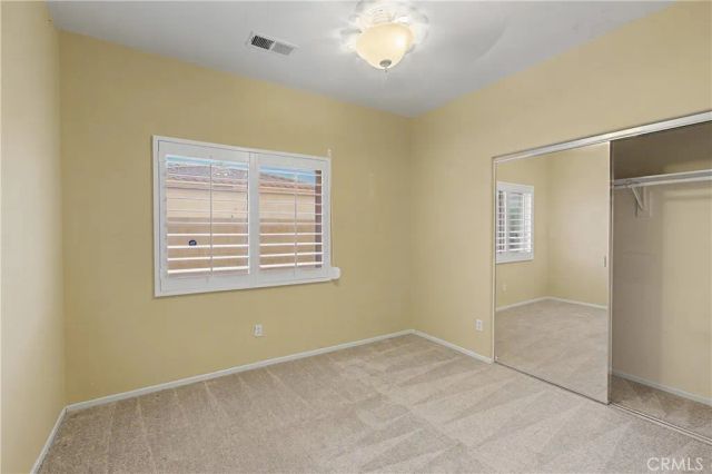 992 Mira Grande, Palm Springs, CA 92262