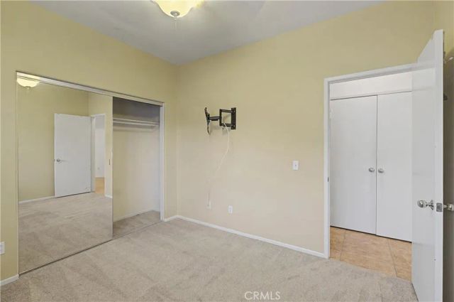 992 Mira Grande, Palm Springs, CA 92262