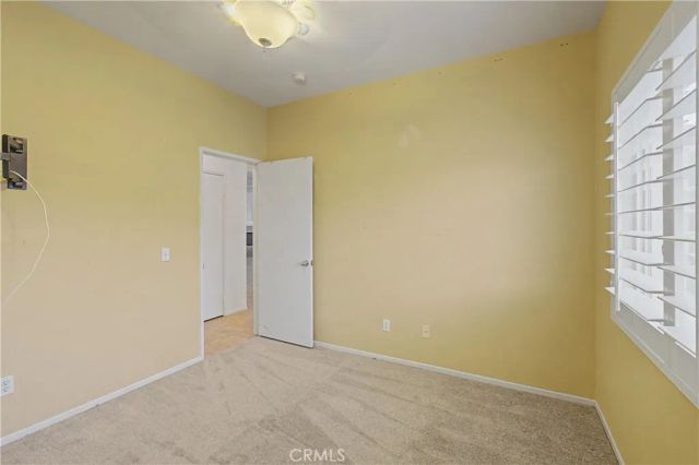 992 Mira Grande, Palm Springs, CA 92262