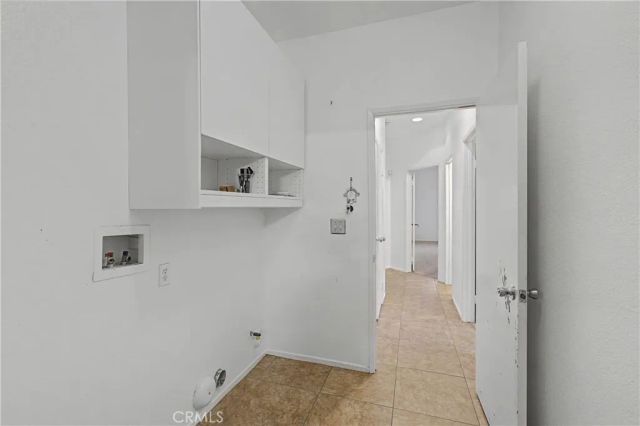 992 Mira Grande, Palm Springs, CA 92262