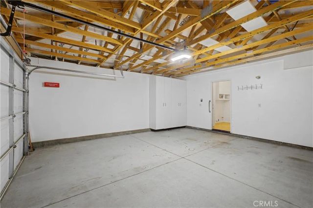 992 Mira Grande, Palm Springs, CA 92262