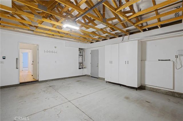 992 Mira Grande, Palm Springs, CA 92262