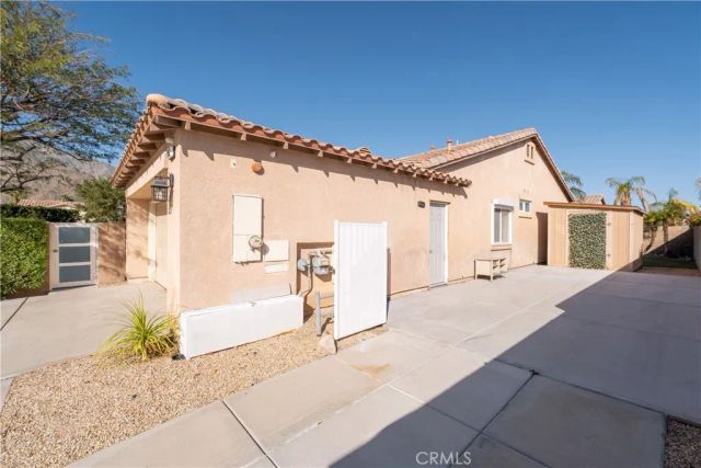 992 Mira Grande, Palm Springs, CA 92262