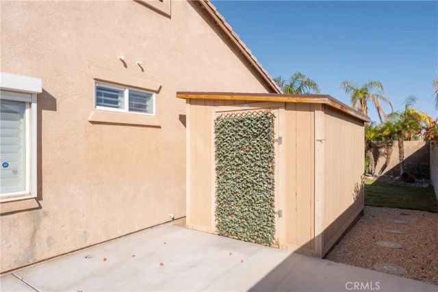 992 Mira Grande, Palm Springs, CA 92262