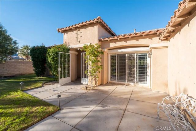 992 Mira Grande, Palm Springs, CA 92262