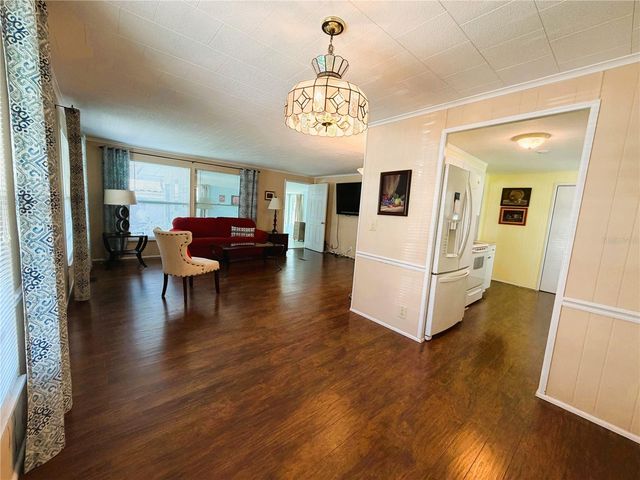 139 ASPEN CIRCLE, Leesburg, FL 34748