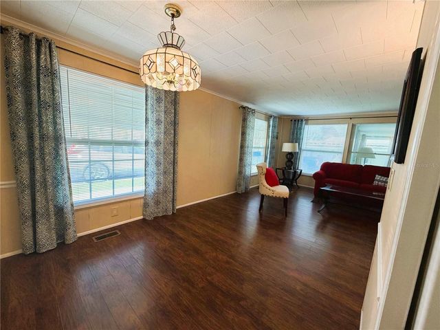 139 ASPEN CIRCLE, Leesburg, FL 34748