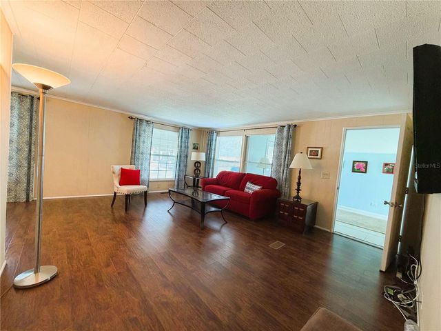 139 ASPEN CIRCLE, Leesburg, FL 34748