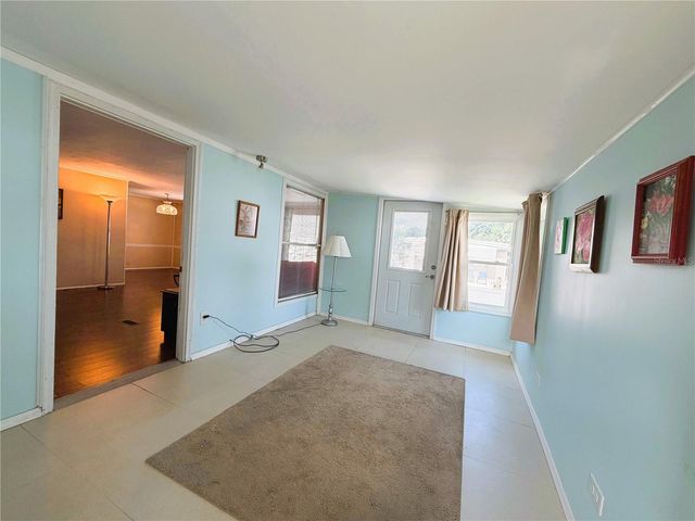 139 ASPEN CIRCLE, Leesburg, FL 34748