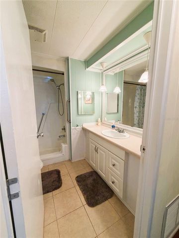139 ASPEN CIRCLE, Leesburg, FL 34748