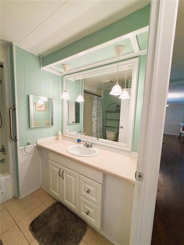 139 ASPEN CIRCLE, Leesburg, FL 34748