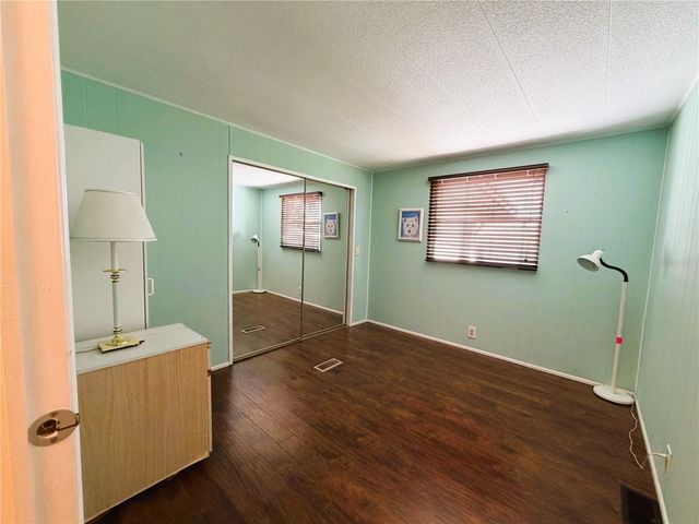 139 ASPEN CIRCLE, Leesburg, FL 34748