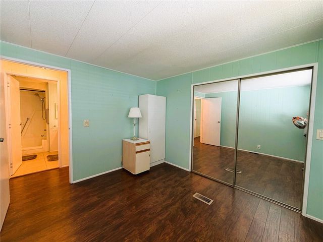 139 ASPEN CIRCLE, Leesburg, FL 34748