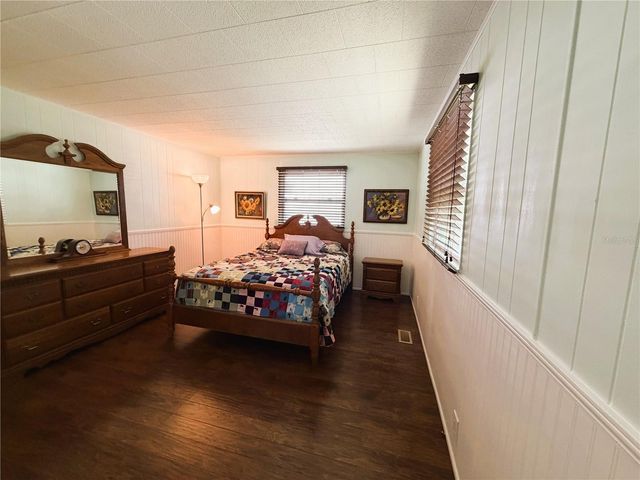 139 ASPEN CIRCLE, Leesburg, FL 34748