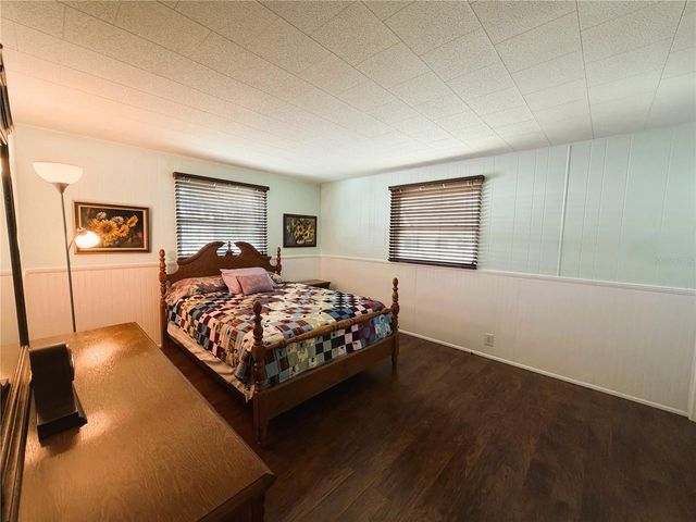 139 ASPEN CIRCLE, Leesburg, FL 34748