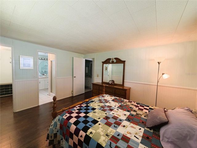139 ASPEN CIRCLE, Leesburg, FL 34748