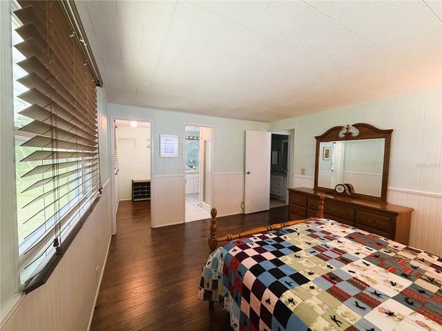 139 ASPEN CIRCLE, Leesburg, FL 34748