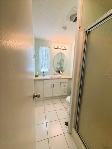 139 ASPEN CIRCLE, Leesburg, FL 34748