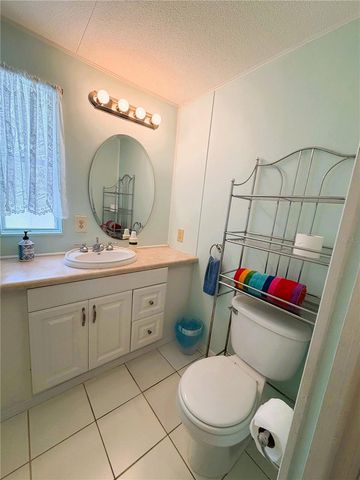 139 ASPEN CIRCLE, Leesburg, FL 34748
