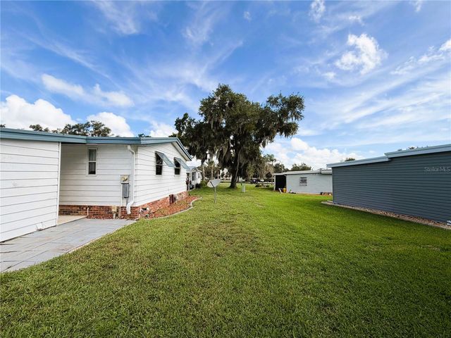 139 ASPEN CIRCLE, Leesburg, FL 34748