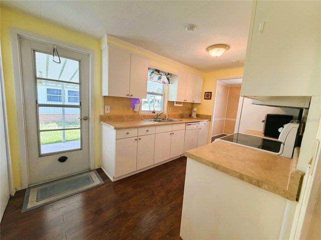 139 ASPEN CIRCLE, Leesburg, FL 34748