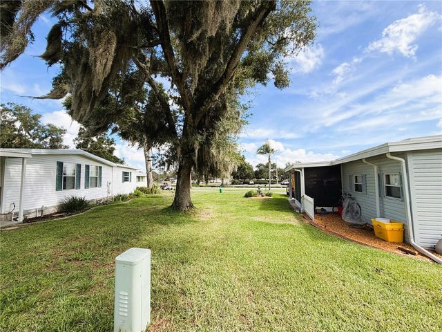 139 ASPEN CIRCLE, Leesburg, FL 34748