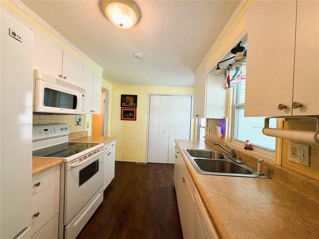 139 ASPEN CIRCLE, Leesburg, FL 34748