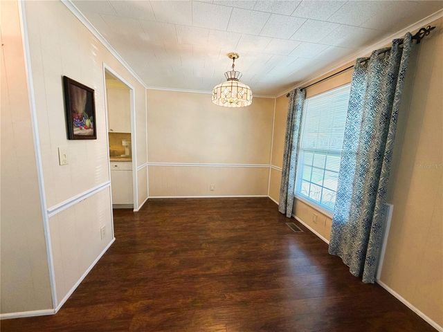 139 ASPEN CIRCLE, Leesburg, FL 34748