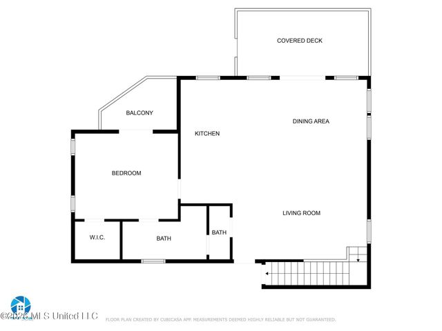 102 Winters Lane, Long Beach, MS 39560