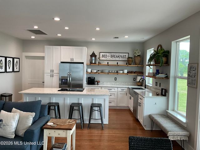 102 Winters Lane, Long Beach, MS 39560