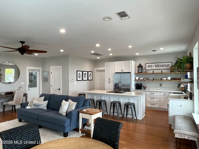 102 Winters Lane, Long Beach, MS 39560