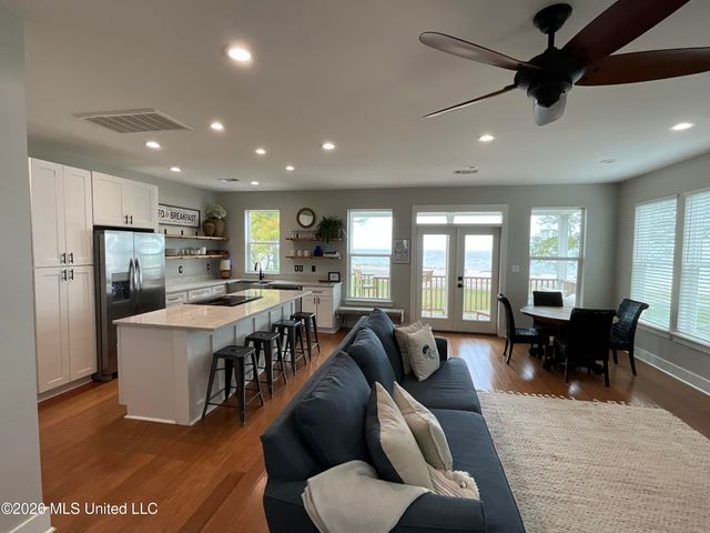 102 Winters Lane, Long Beach, MS 39560