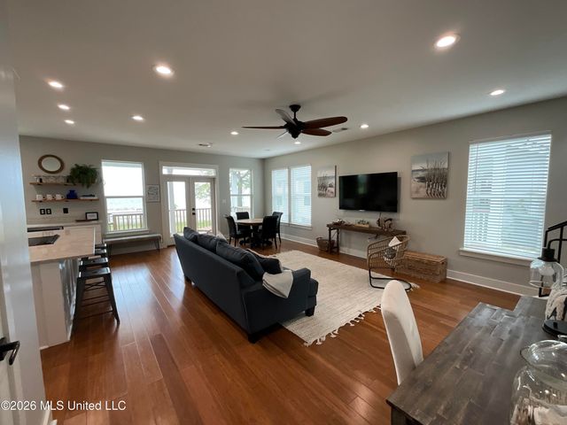 102 Winters Lane, Long Beach, MS 39560