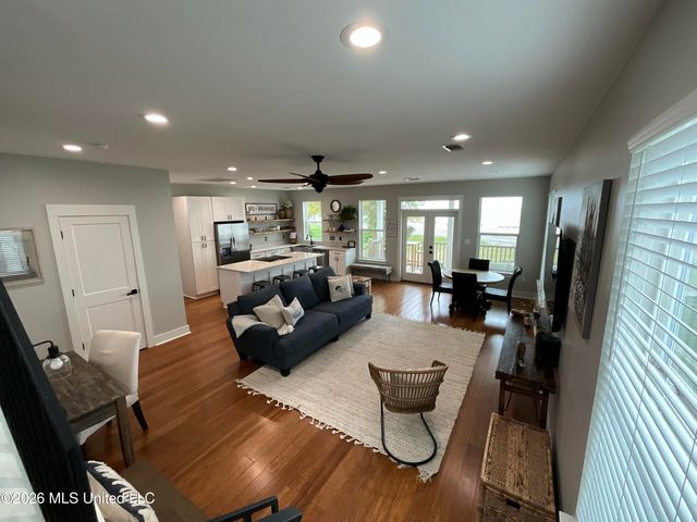 102 Winters Lane, Long Beach, MS 39560