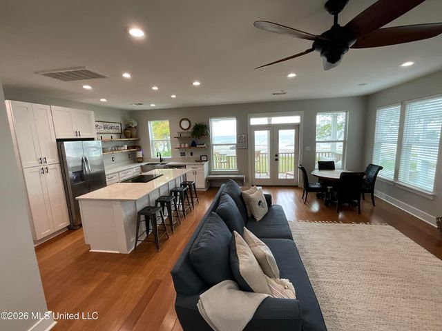 102 Winters Lane, Long Beach, MS 39560