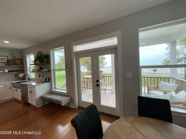 102 Winters Lane, Long Beach, MS 39560