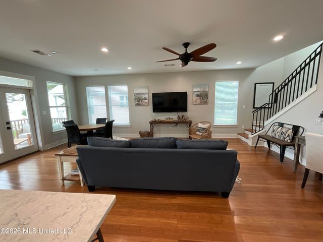 102 Winters Lane, Long Beach, MS 39560