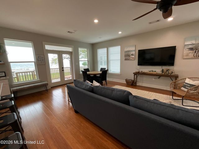 102 Winters Lane, Long Beach, MS 39560