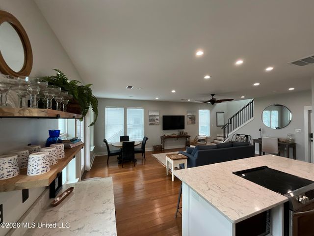 102 Winters Lane, Long Beach, MS 39560