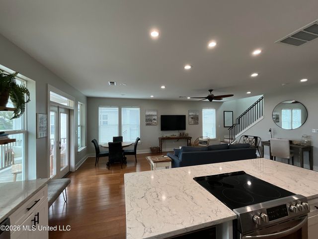 102 Winters Lane, Long Beach, MS 39560