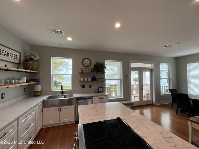 102 Winters Lane, Long Beach, MS 39560