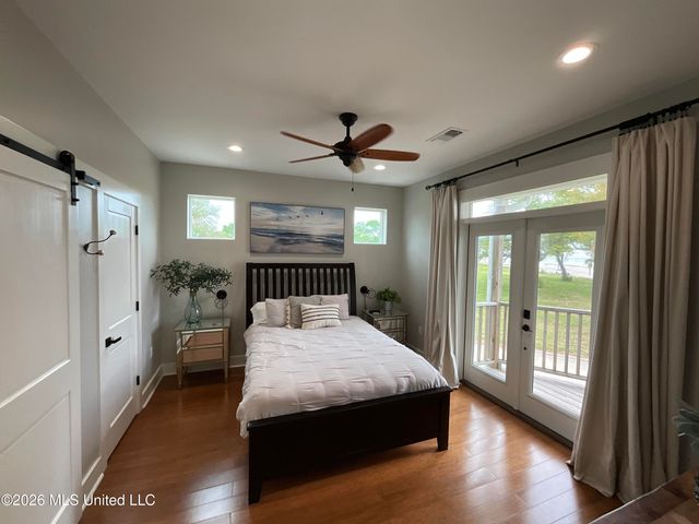 102 Winters Lane, Long Beach, MS 39560