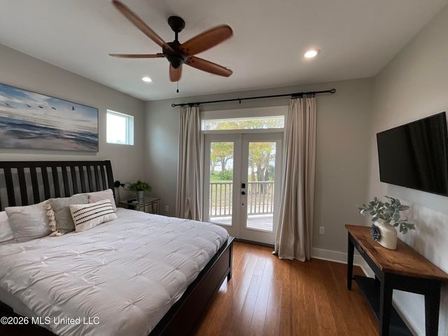 102 Winters Lane, Long Beach, MS 39560