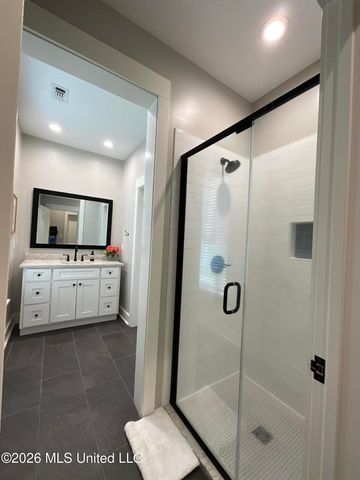 102 Winters Lane, Long Beach, MS 39560