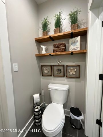 102 Winters Lane, Long Beach, MS 39560